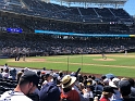 SAN-PadresGame_8-2019 (1)